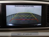 Used 2020 Kia Sportage S w/ S FWD Sunroof Package image 5