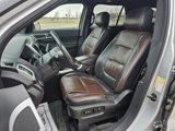 Used 2015 Ford Explorer Sport w/ Equipment Group 401A image 5