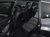 Used 2019 Subaru Forester Touring w/ Popular Package #3 image 4