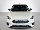 New 2025 Subaru Impreza 2.0i image 4