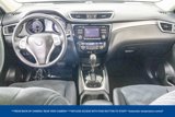Used 2016 Nissan Rogue SV image 4