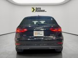 Used 2016 Audi A3 e-tron Premium image 6