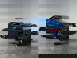 Used 2021 Nissan Altima 2.5 SV image 3