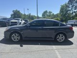 Used 2014 Subaru Legacy 2.5i Premium image 5