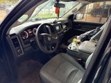 Used 2018 RAM 1500 Express w/ Black Ram 1500 Express Group image 5