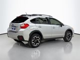 Used 2016 Subaru Crosstrek 2.0i image 6