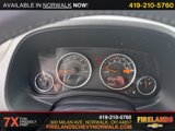 Used 2014 Jeep Compass Latitude image 4
