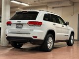 Used 2017 Jeep Grand Cherokee Limited image 5