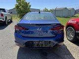 Used 2019 Hyundai Elantra Value Edition image 3