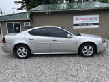 Used 2006 Pontiac Grand Prix image 5