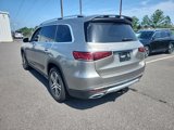 Used 2020 Mercedes-Benz GLS 450 4MATIC image 5