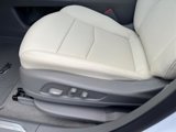 New 2025 Cadillac XT5 Premium Luxury w/ LPO, Floor Liner Package image 6