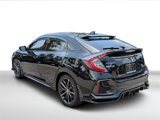Used 2021 Honda Civic Sport image 5