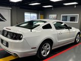 Used 2014 Ford Mustang Coupe w/ Equipment Group 102A image 6