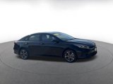 Used 2024 Kia Forte LXS image 2