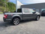 Used 2019 Ford F150 XL w/ Equipment Group 101A Mid image 2
