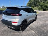 Used 2023 Chevrolet Bolt EUV LT w/ Redline Edition image 4