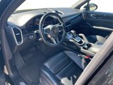 Certified 2022 Porsche Cayenne image 4