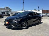 Certified 2024 Kia Forte LXS w/ LXS Technology Package image 2