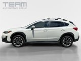 Used 2022 Subaru Crosstrek 2.0i Premium image 4