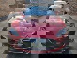 Used 2014 Tesla Model S image 5