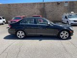 Used 2008 Mercedes-Benz C 300 Sport image 4