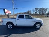 Used 2014 RAM 1500 Express image 2