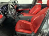 Used 2022 Toyota Camry XSE w/ Cold Weather Package image 2