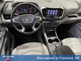 Used 2020 GMC Terrain SLT w/ Preferred Package image 5