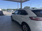 Used 2020 Ford Edge SEL w/ Cold Weather Package image 2