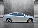Used 2013 Toyota Camry SE image 2