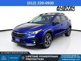 New 2025 Subaru Crosstrek 2.5i Premium image 4