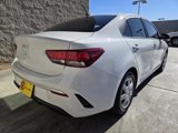 Used 2023 Kia Rio LX image 5