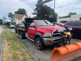 Used 2014 RAM 5500 Tradesman w/ Power & Remote Entry Group image 4
