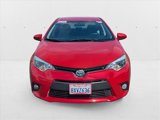 Used 2016 Toyota Corolla LE image 2