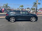 Used 2013 Toyota Venza Limited image 3