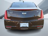 Used 2019 Cadillac XTS Luxury image 5