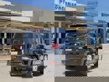 Used 2020 Jeep Renegade Latitude image 5
