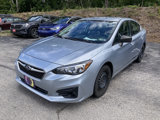 Used 2017 Subaru Impreza 2.0i image 3