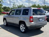 Used 2016 Jeep Patriot Latitude image 4