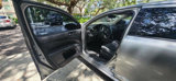 Used 2011 Suzuki Kizashi Sport SLS image 4