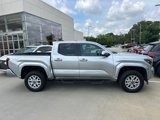 Used 2024 Toyota Tacoma SR5 image 2