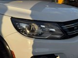Used 2015 Volkswagen Tiguan R-Line image 5