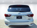 Used 2019 INFINITI QX60 Luxe w/ Sensory Package image 4