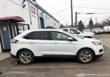 Used 2020 Ford Edge SEL image 3