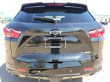 Used 2021 Chevrolet Blazer RS image 6