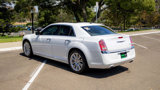 Used 2012 Chrysler 300 Limited w/ Luxury Group image 6