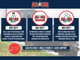 Used 2019 Chevrolet Silverado 1500 LT w/ All-Star Edition image 2