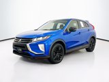 Used 2019 Mitsubishi Eclipse Cross AWD image 3