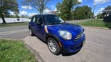 Used 2015 MINI Cooper Countryman image 3